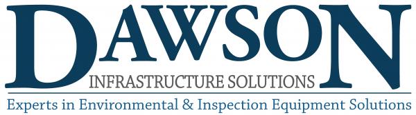Dawson Infrastructure Solutions